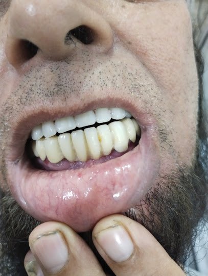 Alshifa Dental Clinic