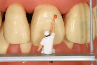 Dentofacial Orthodontics With Dr Safia & Dr Ilyas