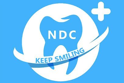 Nuzhat Dental Care