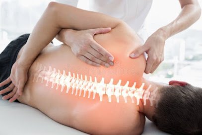 Lal Home Based Physiotherapy