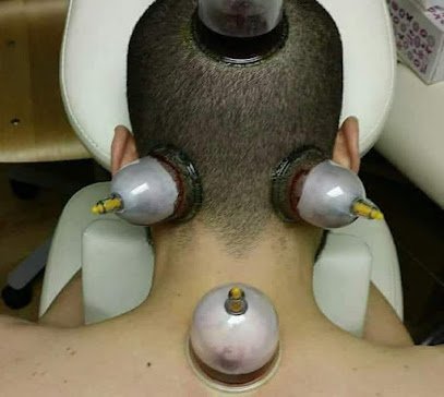 Farooq Hijama Clinic