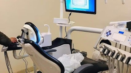 Dr Tariq Dental Surgery
