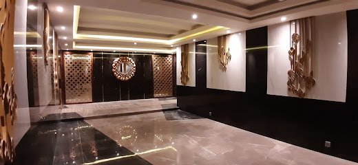 Jumeirah Counselling Centre