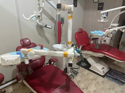 Zaman Dental Surgery