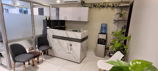 Smile Impact (Dental Clinic)