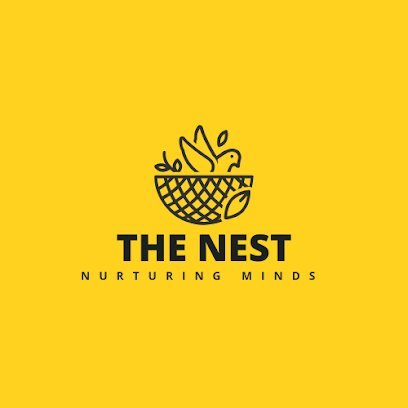The Nest Therapy Centre