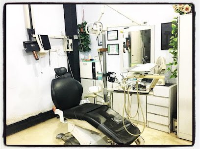Akhter Dental Surgery