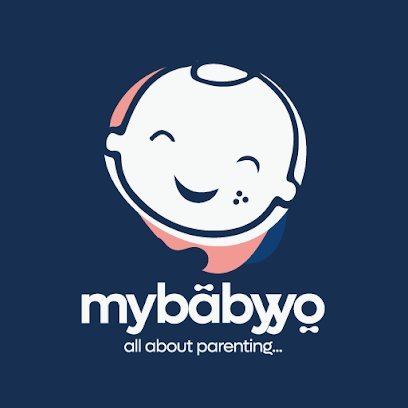 Mybabyyo.Com