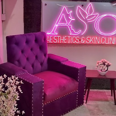 Ao Aesthetics & Skin Clinic