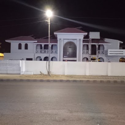 Karachi Dental Clinic
