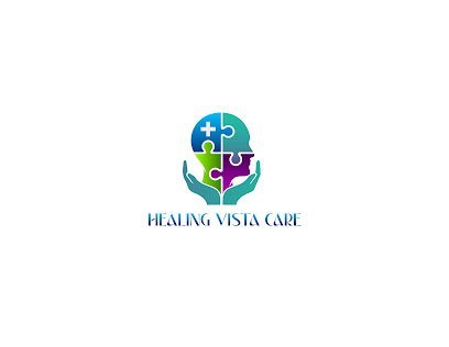 Healing Vista Care