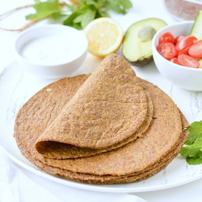 Keto Diet Pakistan
