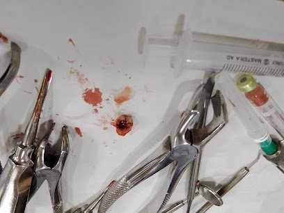 Dental Care Solution