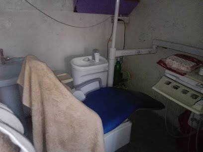 Chines Dental Clinic & Lab