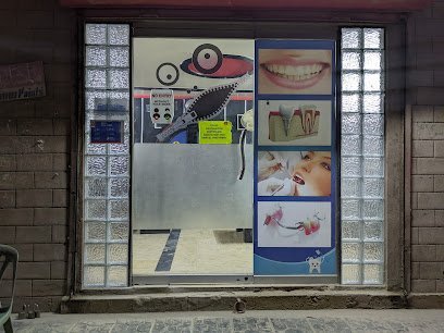 Dr Muddassir And Associates