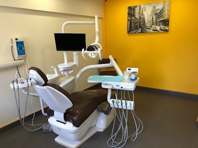 Denmed Clinics