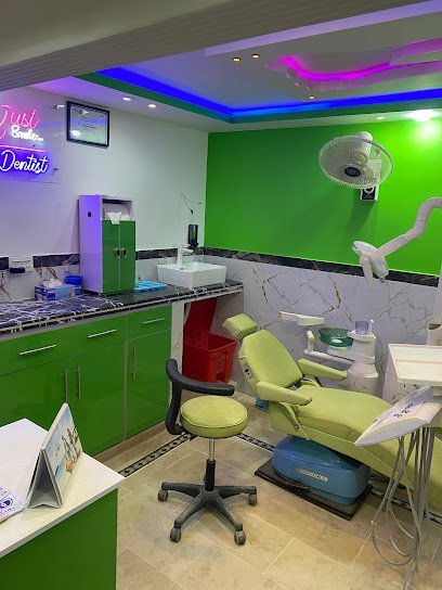 Akhtar Dental Clinic