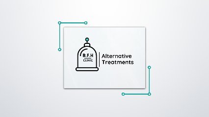 B.F.H Clinic | Alternative Treatments