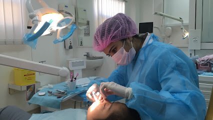 One Smile Dental Studio