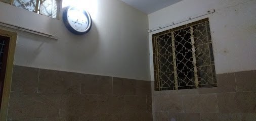 Dr Ghufran Clinic
