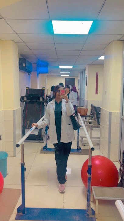 Dr Muskan Sajjad