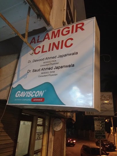 Delhi Mercantile