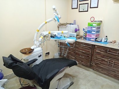 Mumtaz Dental Care