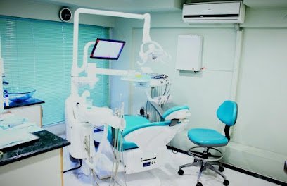 Specialist Dental Care
