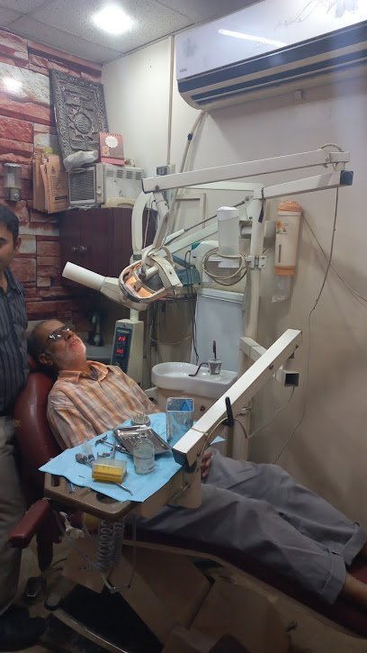Noor Dental Clinic