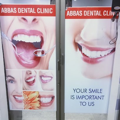 Abbas Dental Clinic