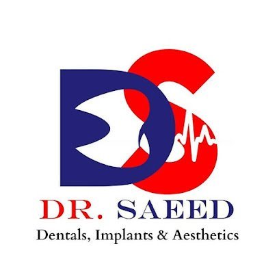 Dr.Saeed Dental, Implant Aesthetic & Physiotherapy Clinic