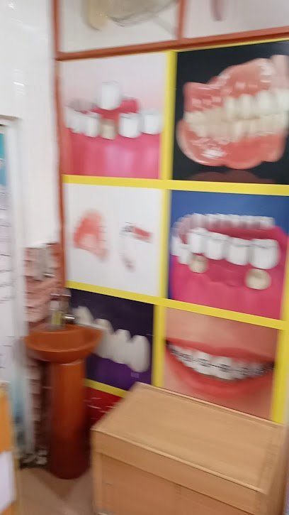Habib Dental Clinic