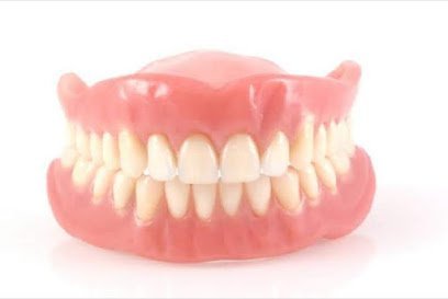 Mehwish Dental Clinic