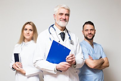 Dentica Dental Clinic