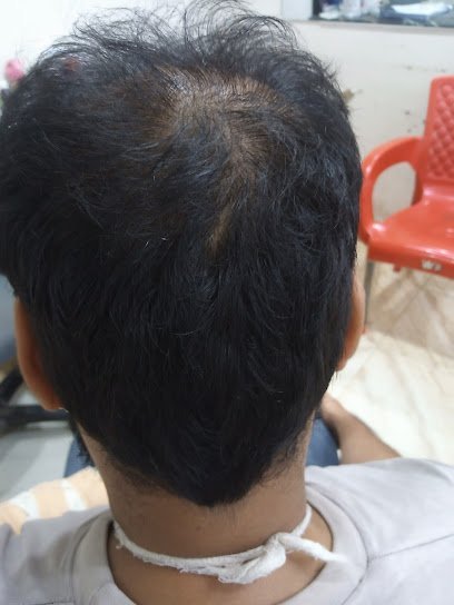 Dr Waseem Poly Clinic