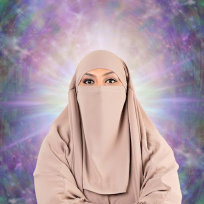 Revive With Sobia Ali