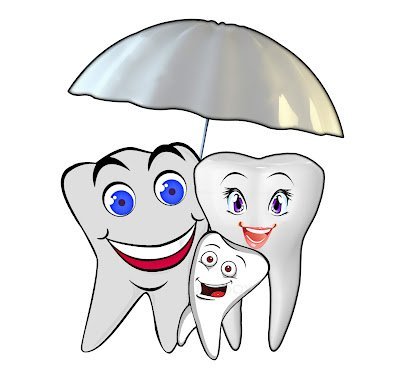 Dental Peace