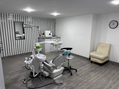 Dr. Musa Dental And Aesthetic Clinic