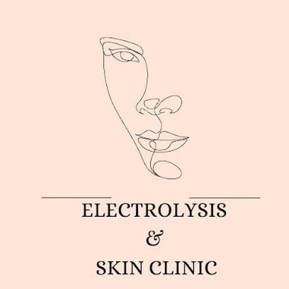 Electrolysis And Skin Clinic