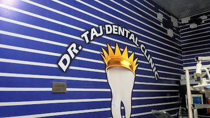Dr Taj Dental Clinic