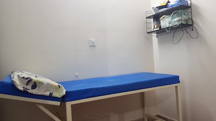 Al Rehman Poly Clinic