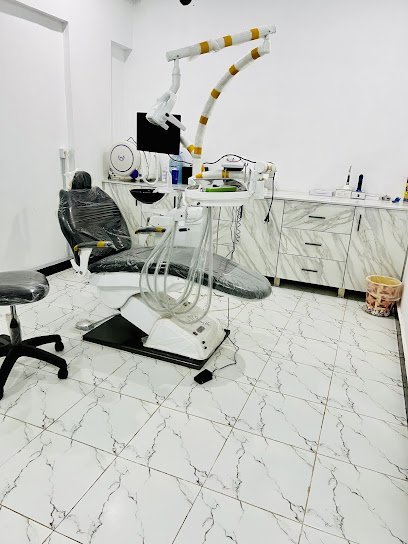 Dr'S Lounge Dental And Aesthetic Medical Center