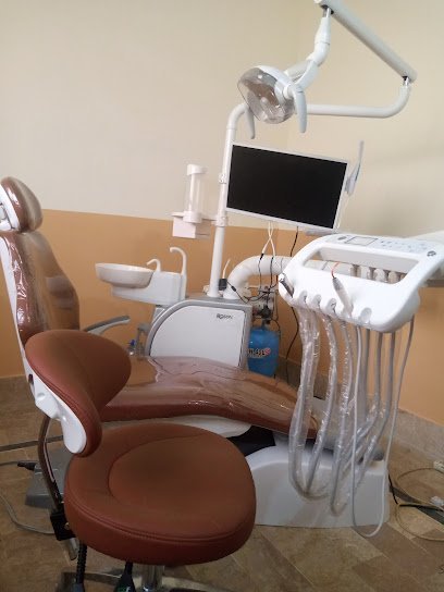 Dr Nazeer Dental Clinic