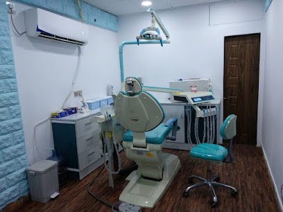 Jadoon'S Dental Clinic