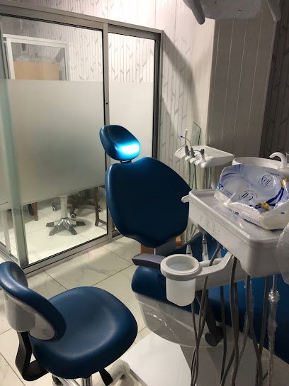 Mariam Dental & Aesthetic Clinic