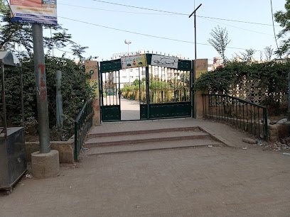 Dr Khurshid Clinic