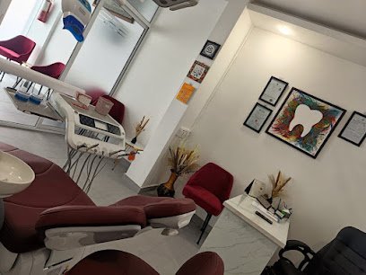 Easyfix Dental Clinic