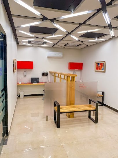 Fawad Eye Clinic