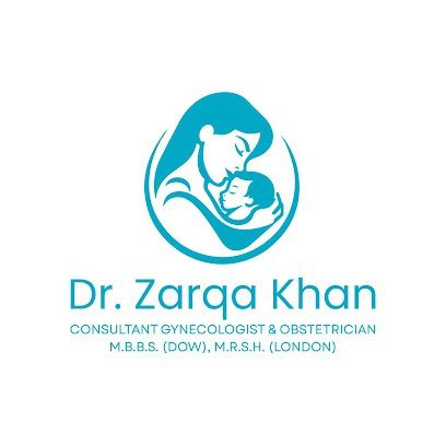 Dr Zarqa Khan Gynea & Infertility Clinic