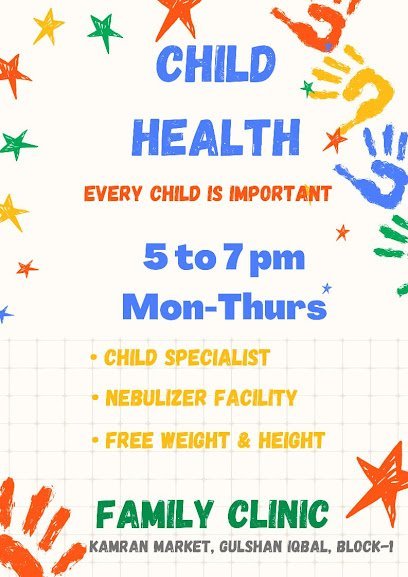 Family Clinic